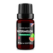 Watermelon Premium Fragrance Oil, 10ml