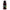 Watermelon Premium Fragrance Oil, 10ml
