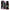 Passion Fruit Premium Fragrance Oil, 10ml