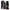 Pirate Bay™ Premium Fragrance Oil, 10ml