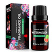 Watermelon Premium Fragrance Oil, 10ml
