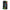 Australian Tea Tree (Melaleuca alternifolia) 100% Essential Oil, Premium Grade, 10ml
