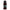 Australian Tea Tree (Melaleuca alternifolia) 100% Essential Oil, Premium Grade, 10ml