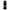 Bergamot (Citrus bergamia) 100% Essential Oil, Premium Grade, 10ml