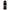 Black Pepper (Piper nigrum) 100% Essential Oil, Premium Grade, 10ml