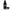 Breathext™ Essential Oil Blend