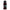 Cajeput (Melaleuca cajuputi) 100% Essential Oil, Premium Grade, 10ml