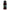 Camphor (Cinnamomum camphora) 100% Essential Oil, Premium Grade, 10ml