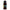 Chamomile (Chamaemelum nobile) 100% Essential Oil, Premium Grade, 10ml