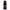 Cherry Premium Fragrance Oil, 10ml