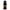 Cinnamon (Cinnamomum verum) 100% Essential Oil, Premium Grade, 10ml