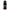 Clary Sage (Salvia sclarea) 100% Essential Oil, Premium Grade, 10ml