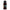 Clove Bud (Syzygium aromaticum) 100% Essential Oil, Premium Grade, 10ml