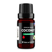 Coconut Premium Fragrance Oil, 10ml