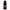 Coffee Cake Premium Fragrance Oil, 10ml
