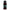 Cypress (Cupressus sempervirens) 100% Essential Oil, Premium Grade, 10ml