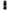 Fennel (Foeniculum vulgare) 100% Essential Oil, Premium Grade, 10ml