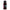 Ginger (Zingiber officinale) 100% Essential Oil, Premium Grade, 10ml