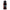 Grapefruit (Citrus paradisi) 100% Essential Oil, Premium Grade, 10ml