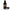 Immunity Essense™ Essential Oil Blend