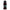 Jasmine (Jasminum officinale) 100% Essential Oil, Premium Grade, 10ml