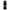 Juniper Berry (Juniperus communis) 100% Essential Oil, Premium Grade, 10ml
