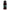 Juniper (Juniperus communis) 100% Essential Oil, Premium Grade, 10ml