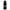 Lavender (Lavandula angustifolia) 100% Essential Oil, Premium Grade, 10ml