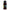 Lemon (Citrus limon) 100% Essential Oil, Premium Grade, 10ml