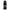 Lemon Eucalyptus (Eucalyptus citriodora) 100% Essential Oil, Premium Grade, 10ml
