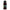 Lemongrass (Cymbopogon citratus) 100% Essential Oil, Premium Grade, 10ml