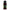 Lime Premium Fragrance Oil, 10ml