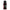 Mango Premium Fragrance Oil, 10ml