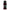 Marshmallow Premium Fragrance Oil, 10ml