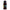 Myrrh (Commiphora myrrha) 100% Essential Oil, Premium Grade, 10ml