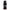 Oregano (Origanum vulgare) 100% Essential Oil, Premium Grade, 10ml