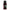 Passion Fruit Premium Fragrance Oil, 10ml