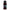 Patchouli (Pogostemon cablin) 100% Essential Oil, Premium Grade, 10ml