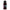 Peppermint (Mentha piperita) 100% Essential Oil, Premium Grade, 10ml