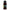 Pine Needles (Pinus sylvestris) 100% Essential Oil, Premium Grade, 10ml