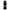Rosemary (Rosmarinus officinalis) 100% Essential Oil, Premium Grade, 10ml