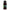 Spearmint (Mentha spicata) 100% Essential Oil, Premium Grade, 10ml