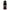 Strawberry Premium Fragrance Oil, 10ml
