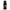 Sweet Tobacco Premium Fragrance Oil, 10ml