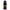 Tangerine (Citrus reticulata) 100% Essential Oil, Premium Grade, 10ml