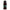 Tea Tree (Melaleuca alternifolia) 100% Essential Oil, Premium Grade, 10ml