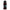 Thyme (Thymus vulgaris) 100% Essential Oil, Premium Grade, 10ml
