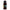 Turmeric (Curcuma longa) 100% Essential Oil, Premium Grade, 10ml