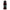 Vanilla (Vanilla planifolia) 100% Essential Oil, Premium Grade, 10ml