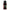 Watermelon Premium Fragrance Oil, 10ml